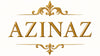Azinaz Official 